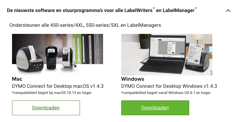 Visuelle Anleitungen für Dinge, die erwähnt wurden.