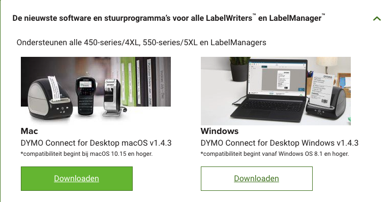 Visuelle Anleitungen für Dinge, die erwähnt wurden.