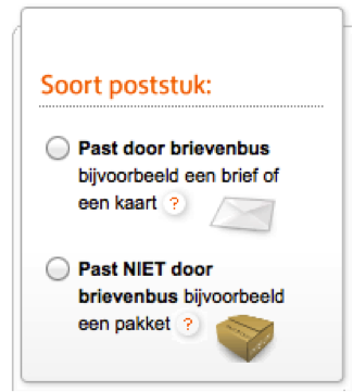 Visual step-by-step instructions for the process described above.
