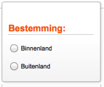 Visual step-by-step instructions for the process described above.