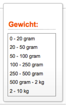 Visual step-by-step instructions for the process described above.