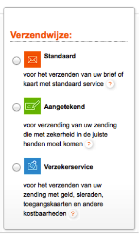 Visual step-by-step instructions for the process described above.