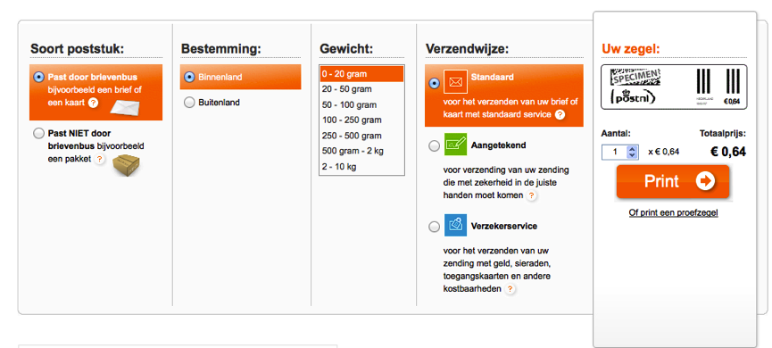 Visual step-by-step instructions for the process described above.