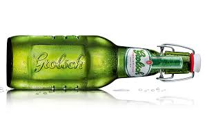 grolsch