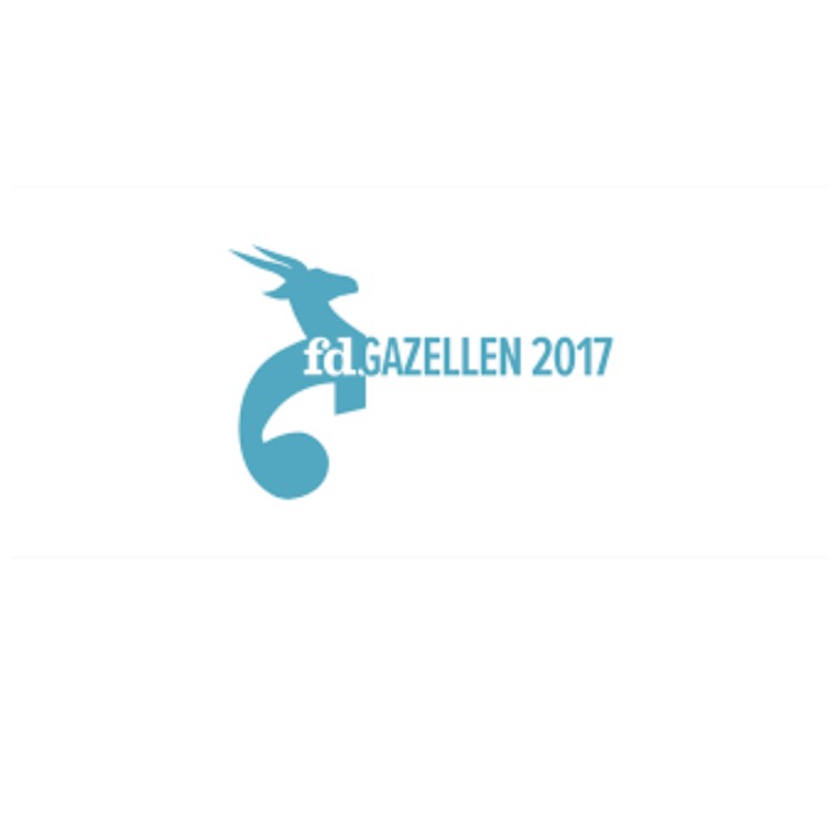 Een rood kruis boven een gekreukt etiket en een groen vinkje boven een goed vastgeplakt etiket, beide met het Zolemba-logo.