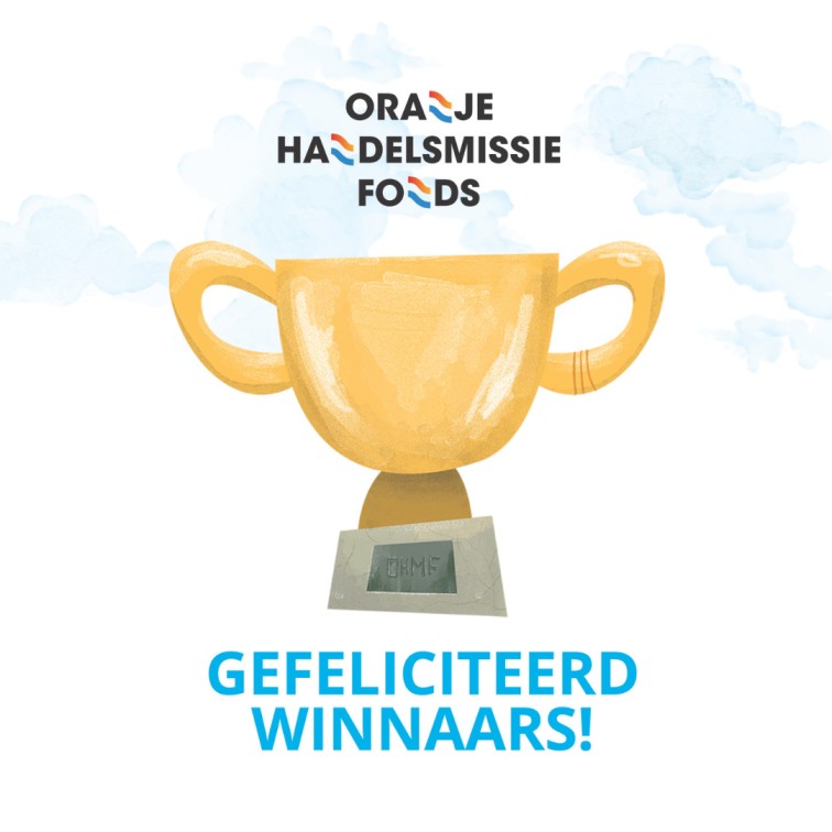 Een rood kruis boven een gekreukt etiket en een groen vinkje boven een goed vastgeplakt etiket, beide met het Zolemba-logo.