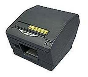 Produit Star TSP800II Image