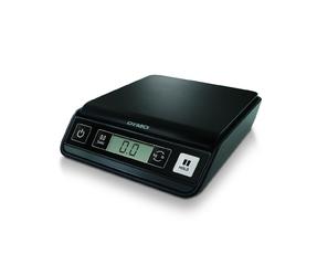 Dymo Briefwaage M2 Digitale
