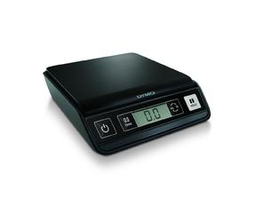 Dymo Briefwaage M2 Digitale