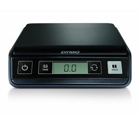 Dymo Briefwaage M2 Digitale