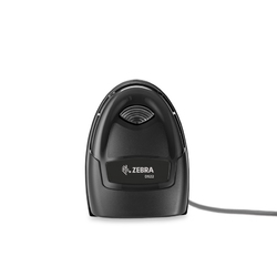 Barcode-Scanner Zebra DS2208