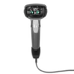 Barcode-Scanner Zebra DS2208