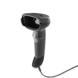 Barcode-Scanner Zebra DS2208