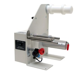 Product LD-100-RS Label Dispenser Afbeelding