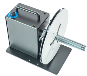 Prodotto MC-11 Mini-Cat Rewinder Immagine