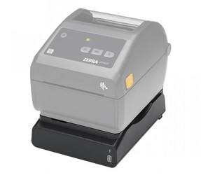 Produkt Kit, Basis-Akku-Gehäuse, ZD42X & ZD62X Themal Transfer, ZD42X Kartusche Foto