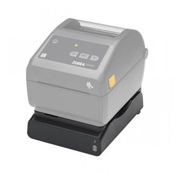 Kit, Logement de base pour batterie, ZD42X & ZD62X Transfert thermique, ZD42X Cartouche