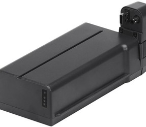 Produkt Kit, Batterie für Desktopdrucker, ZD410, ZD42X-Serie, ZD62X-Serie, ZD42X Foto