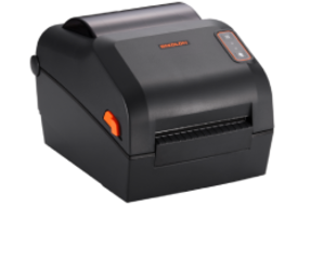 Product Bixolon XD5-40dEK ethernet Image