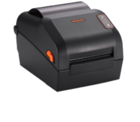 Product Bixolon XD5-40dK Image