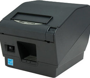 Produit Star TSP700II Image
