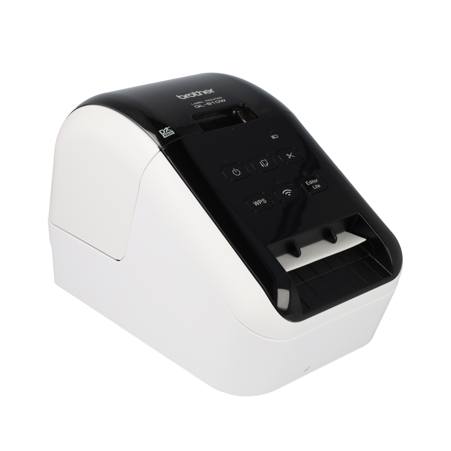 Prodotto Brother QL-810W Immagine