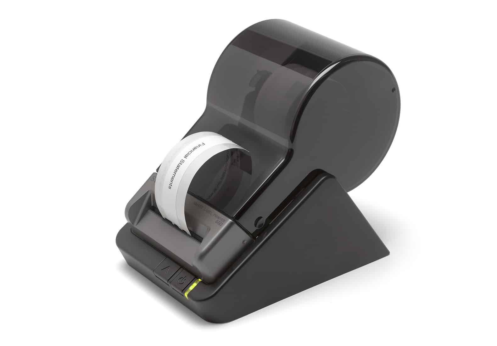 Produit Seiko SLP-650 Labelprinter Image