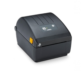 Produit L’imprimante d’étiquettes Zebra ZD220D (ZD22042-D0EG00EZ) Image